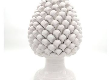 italy/apulia/shop/pugliacreativity