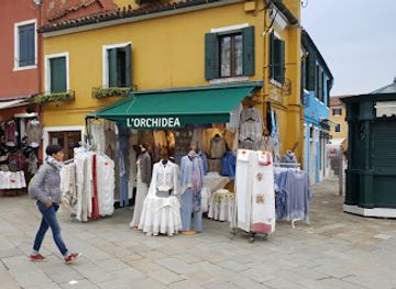 italy/venetian-riviera/shop/orchidea-burano