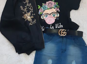 paraguay/ybycui-national-park/shop/beanovedades