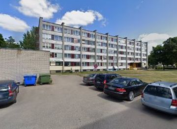 lithuania/utena/shop/g-g-prekes