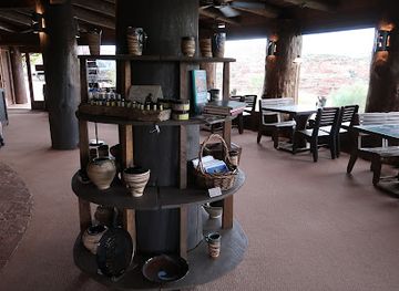 utah/grand-staircase-escalante-national-monument/shop/kiva-koffeehouse