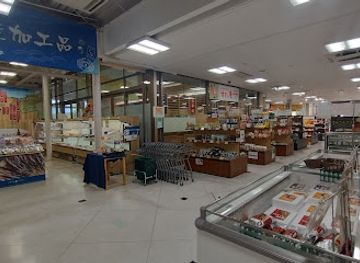 japan/tajima/shop/roadside-station-tajima-no-mahoroba