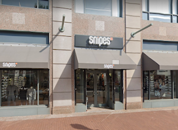 new-jersey/trenton/shop/snipes