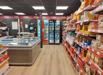 norway/senja-island/shop/snarkjop-vangsvik