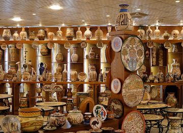 jordan/dead-sea/shop/madaba-handcrafts-arts-center