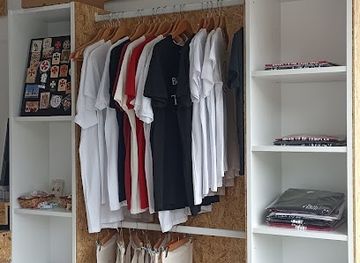 portugal/tomar/shop/loja-templarium