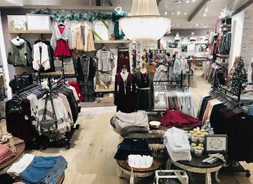 new-mexico/albuquerque/shop/altar-d-state-abq-uptown