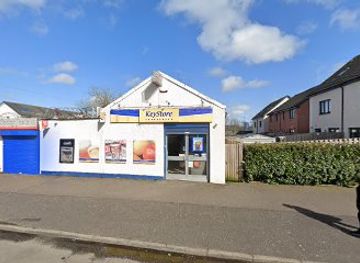 united-kingdom/renfrewshire/shop/keystore