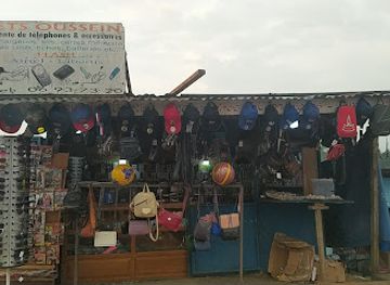 gabon/estuary-province/shop/ets-oussein