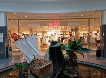 hungary/nyiregyhaza/shop/h-m