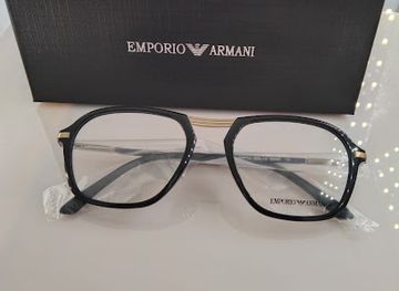 mauritania/gorgol/shop/gorgol-optique