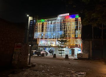 ethiopia/somali-region/shop/ilsan-mall