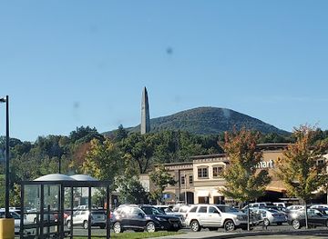 vermont/bennington-battle-monument/shop/walmart-supercenter