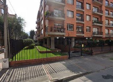 colombia/orinoquia/shop/nuala-beauty-store