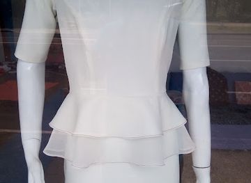 samoa/apia/shop/iyas-sewing-shop