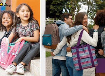 guatemala/tikal/shop/totto-miraflores