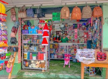 guatemala/panajachel/shop/variedades-panajachel