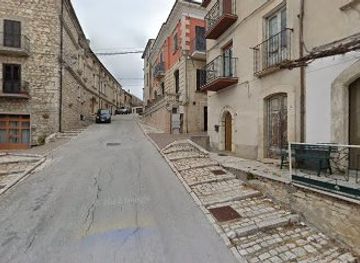 italy/molise/shop/petit-marche-di-mastromonaco-michelina