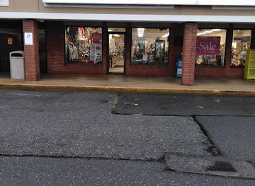 maryland/blackwater-national-wildlife-refuge/shop/especially-for-you