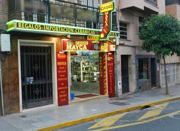 spain/huelva/shop/bazar-mayca