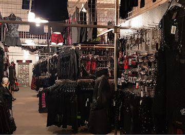 germany/leipzig/shop/queen-of-darkness-gothic-store-leipzig
