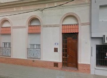 uruguay/sierra-de-rocha/shop/casa-junior