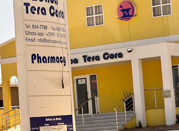 curacao/tera-kora/shop/shopping-center-tera-kora