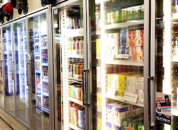 guam/santa-rita/shop/join-mart