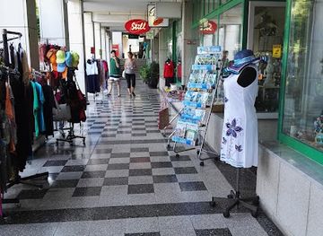 slovenia/bled/shop/sitra-d-o-o-radovljica