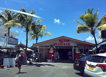 mauritius/grand-baie/shop/badaboom-souvenir-shop-stall-no-22
