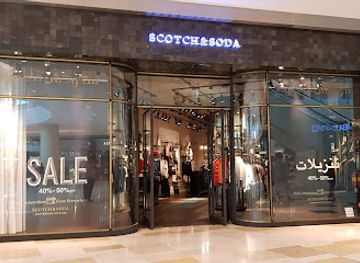 united-arab-emirates/yas-island/shop/scotch-soda