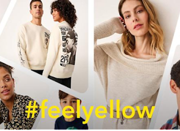 slovakia/slovak-karst-national-park/shop/takko-fashion