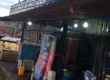 equatorial-guinea/kie-ntem/shop/oumar-nema-star-dafrique-envinayong