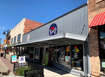 iowa/west-des-moines/shop/bing-s