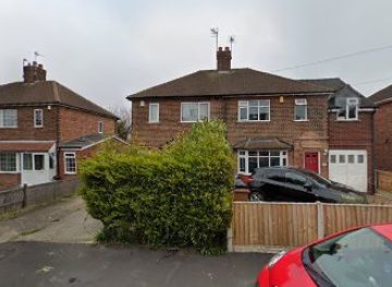 united-kingdom/nottingham/wollaton-park/shop/stratus-wallets