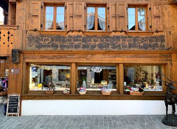 switzerland/gstaad/shop/gybi