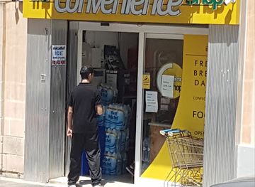 malta/buskett-gardens/shop/the-convenience-shop