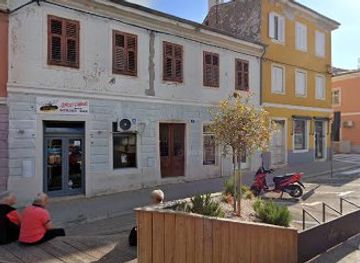 croatia/porec/shop/ona-d-o-o-boutique-ona