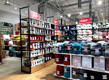 south-africa/highveld/shop/mr-price-witbank-highveld-mal