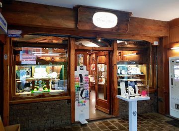 italy/val-di-fassa/shop/dolomiti-gioielli