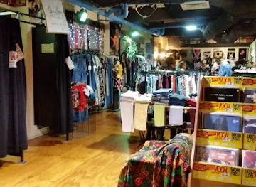 australia/melbourne/shop/otc-vintage