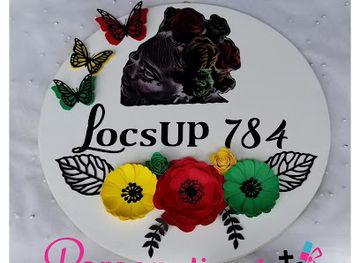 saint-vincent-and-the-grenadines/barrouallie/shop/personalizedplus