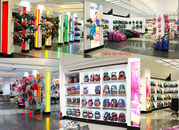 panama/colon/shop/panama-shops