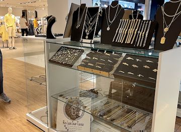 tunisia/the-dorsal/shop/rich-look