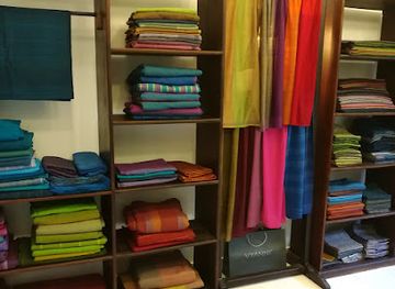 sri-lanka/ruhuna/shop/vyanni