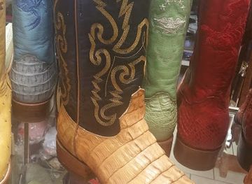 nebraska/grand-island/shop/la-chiquita