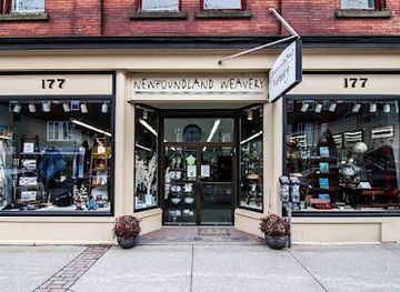 canada/newfoundland-and-labrador/shop/newfoundland-weavery-ltd