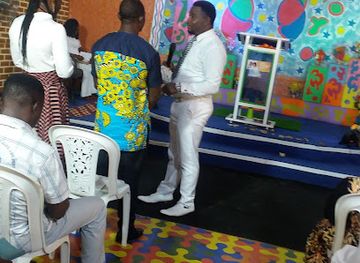 cameroon/south-west-region/shop/mount-carmel-int-l-ministries-kumba-southwest-region-cameroon-apostle-dr-e-p-moses