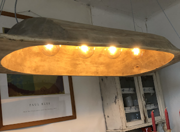 austria/burgenland/shop/vintagelampenmanufaktur