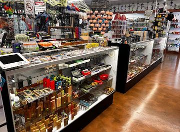 south-dakota/watertown/shop/smoke-solutions